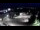 Webcam in Daugavpils, 473 mi away