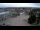 Webcam in Daugavpils, 58.9 mi away