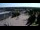 Webcam in Daugavpils, 86.6 km entfernt