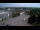 Webcam in Daugavpils, 254.3 mi away