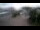 Webcam in Daugavpils, 228.2 km