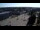 Webcam in Daugavpils, 683.4 km