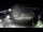 Webcam in Daugavpils, 59.1 mi away