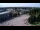 Webcam in Daugavpils, 694.6 km entfernt
