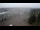Webcam in Daugavpils, 88 mi away