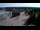 Webcam in Daugavpils, 88 mi away