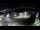 Webcam in Daugavpils, 245.1 mi away