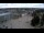 Webcam in Daugavpils, 59.7 mi away
