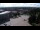Webcam in Daugavpils, 154 km