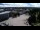 Webcam in Daugavpils, 153.3 km