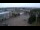 Webcam in Daugavpils, 154.7 km