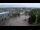 Webcam in Daugavpils, 659.1 km entfernt