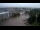 Webcam in Daugavpils, 254.3 mi away
