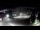 Webcam in Daugavpils, 295.8 mi away