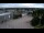Webcam in Daugavpils, 88.5 mi away