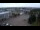Webcam in Daugavpils, 154.7 km