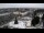 Webcam in Daugavpils, 59.7 mi away