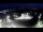 Webcam in Daugavpils, 88 mi away