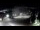 Webcam in Daugavpils, 254.3 mi away