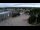 Webcam in Daugavpils, 88 mi away