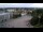 Webcam in Daugavpils, 663.2 km