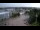 Webcam in Daugavpils, 211.6 km entfernt