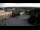 Webcam in Daugavpils, 255.8 mi away