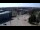 Webcam in Daugavpils, 552.7 km