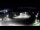Webcam in Daugavpils, 58.9 mi away