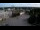 Webcam in Daugavpils, 663.2 km