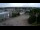 Webcam in Daugavpils, 663.2 km