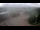 Webcam in Daugavpils, 153.3 km