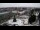 Webcam in Daugavpils, 154.4 km entfernt