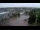 Webcam in Daugavpils, 88 mi away