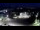 Webcam in Daugavpils, 263.7 mi away