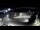 Webcam in Daugavpils, 65.1 mi away