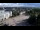Webcam in Daugavpils, 153.3 km entfernt