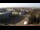 Webcam in Daugavpils, 694.6 km
