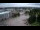 Webcam in Daugavpils, 694.6 km entfernt