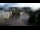 Webcam in Daugavpils, 88 mi away
