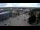 Webcam in Daugavpils, 552.7 km