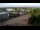 Webcam in Daugavpils, 663.2 km entfernt