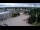 Webcam in Daugavpils, 300.1 mi away