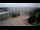 Webcam in Daugavpils, 777.6 km
