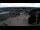 Webcam in Daugavpils, 777.6 km