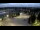 Webcam in Daugavpils, 683.4 km
