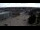 Webcam in Daugavpils, 228 km
