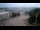 Webcam in Daugavpils, 552.7 km