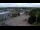 Webcam in Daugavpils, 52.3 mi away