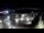 Webcam in Daugavpils, 168.7 km